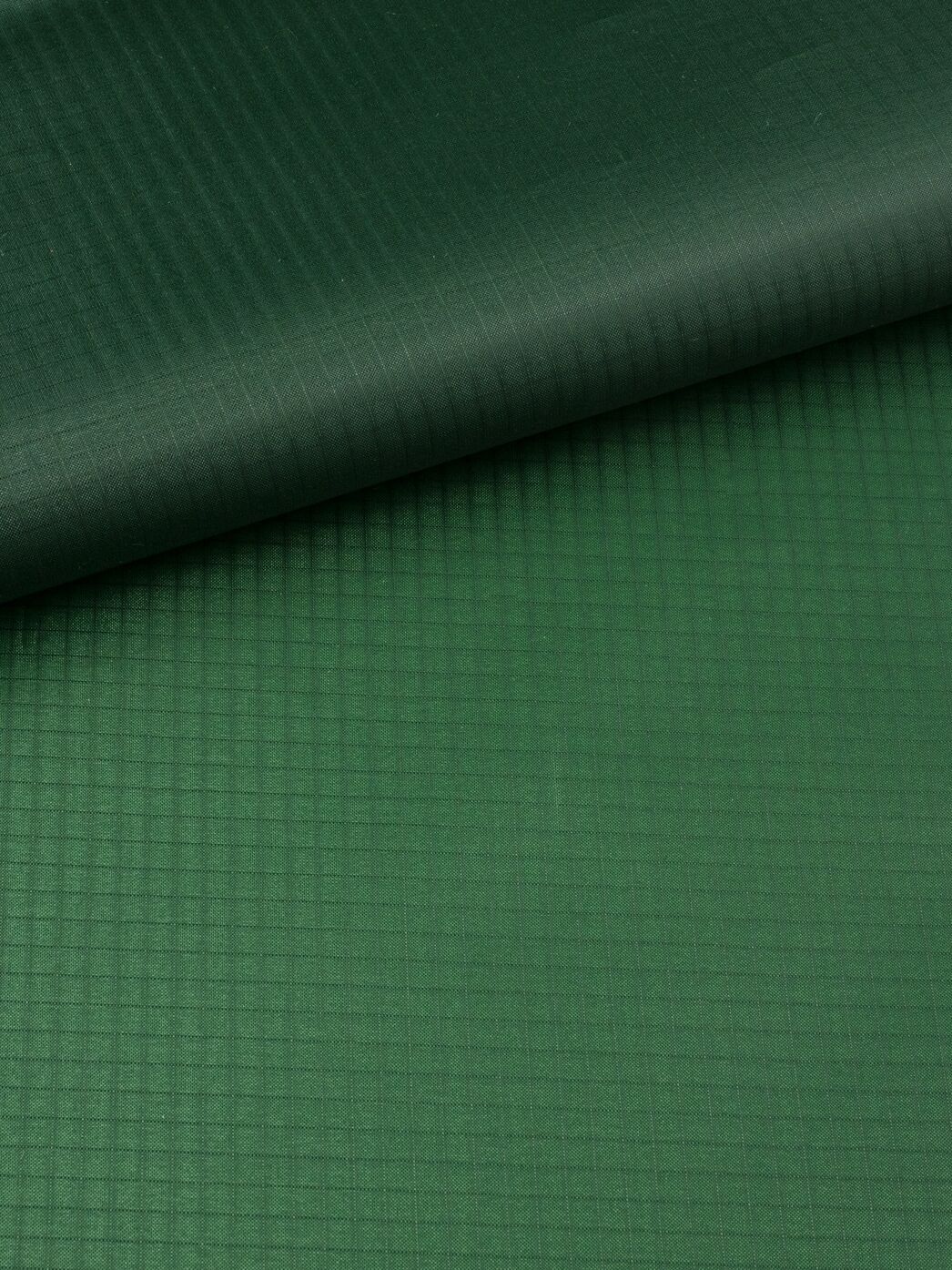 Ripstop-Polyester-silikonbeschichtet_extremtextil_Stoffe_zubehoer_kaufen