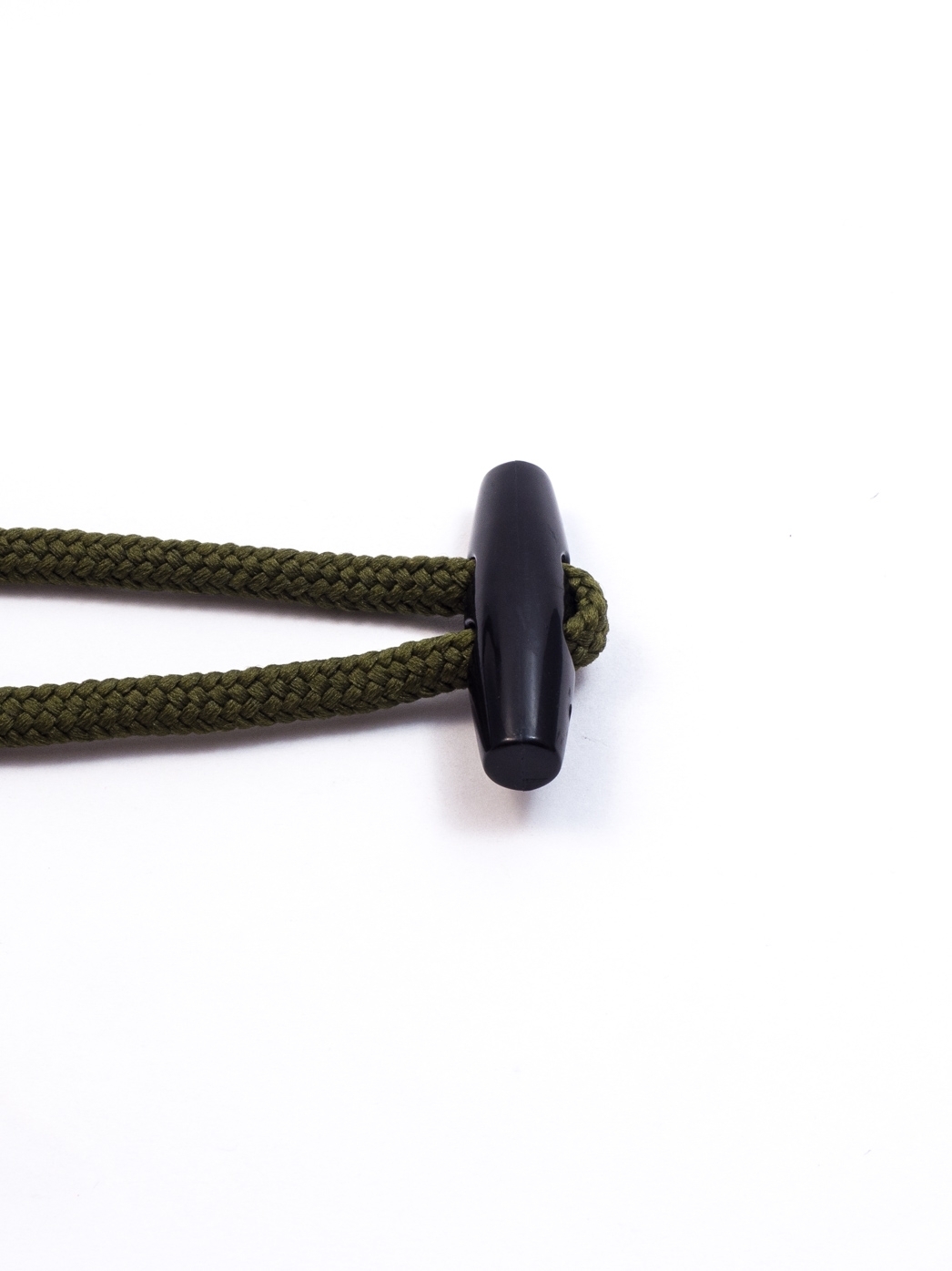 5602c5136449159d24b5cef7f1baad8a623b0bd5