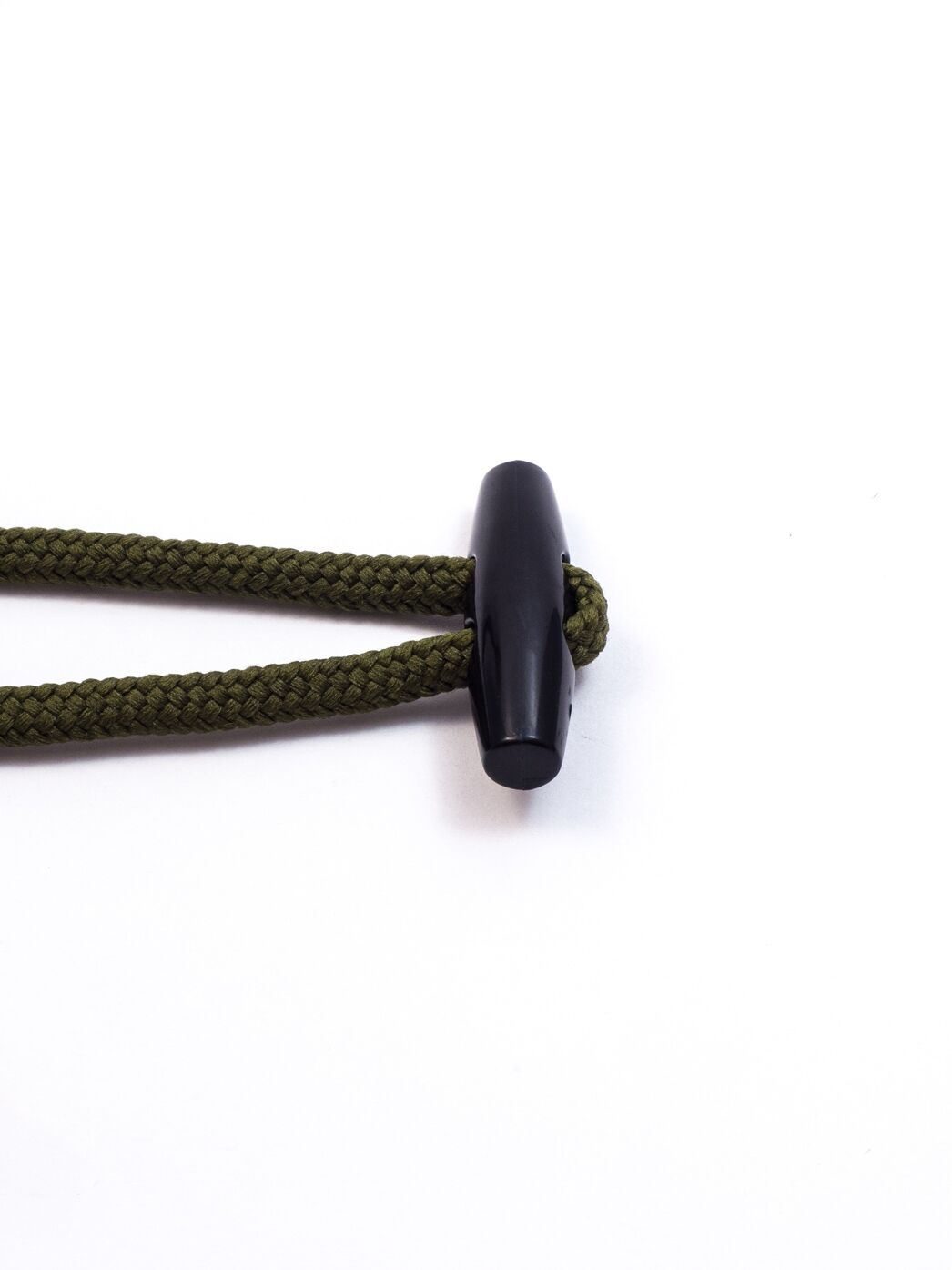 T-stopper-fuer-Kordel-40mm_extremtextil_Stoffe_zubehoer_kaufen