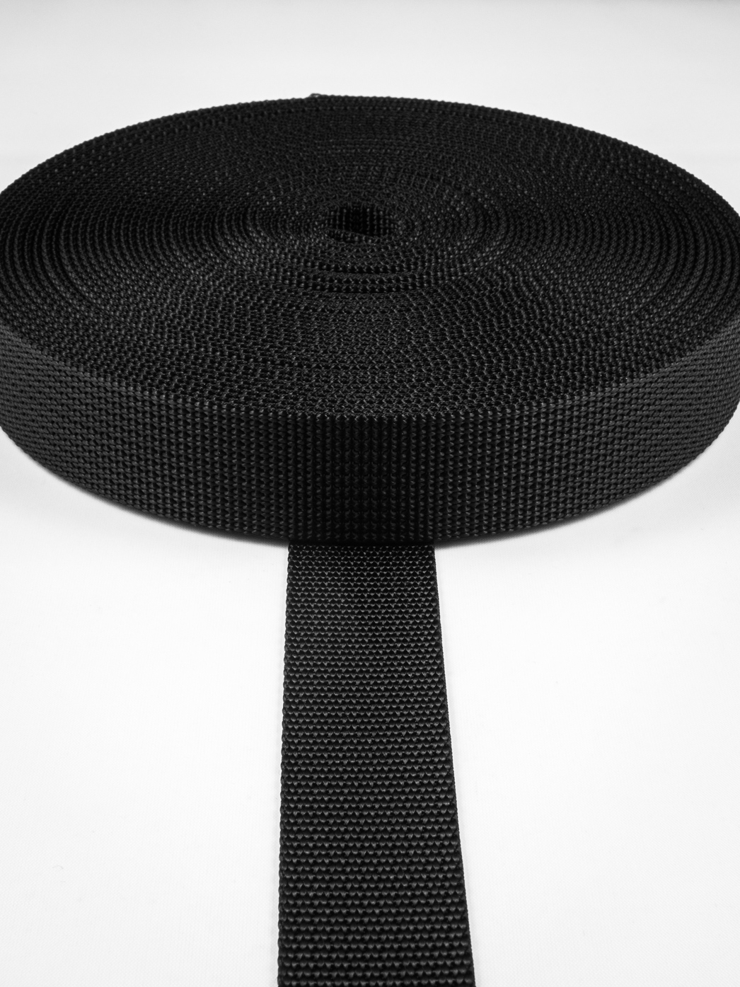 Gurtband-Polyamid-25mm-stark_extremtextil_Stoffe_zubehoer_kaufen