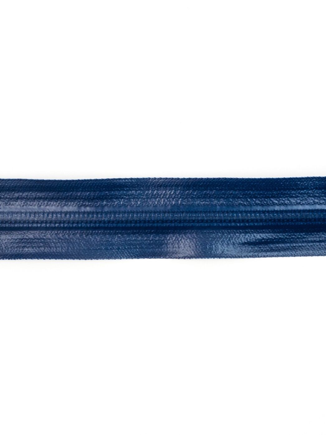 YKK-AQUAGUARD-5C-einwege-nicht-teilbar-30cm_extremtextil_Stoffe_zubehoer_kaufen
