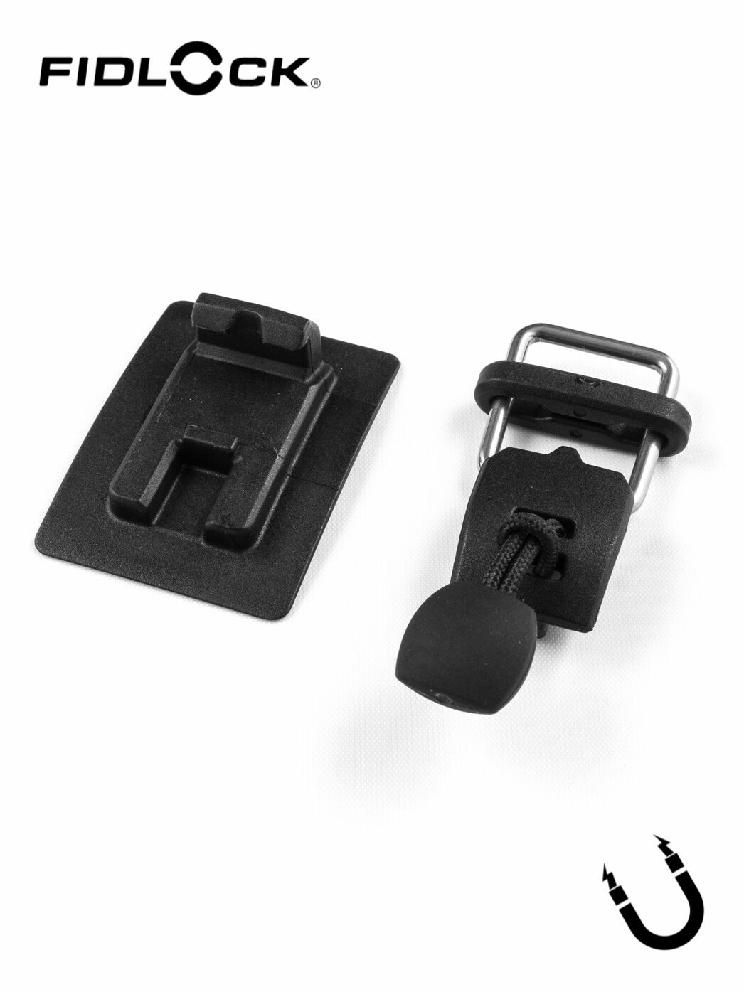 HOOK_15_FW_SEWABLE__magn_Schnalle_Laengenverstellung_aufnaehbar_15mm_extremtextil_Stoffe