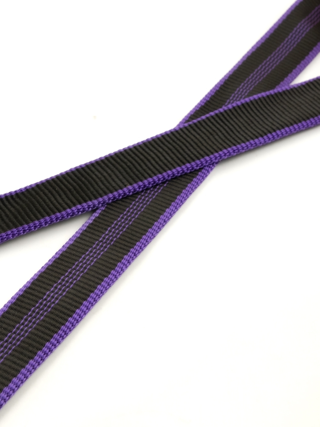 Edelrid-X-Tube-Schlauchband-25mm-Meterware-SONDERPREIS