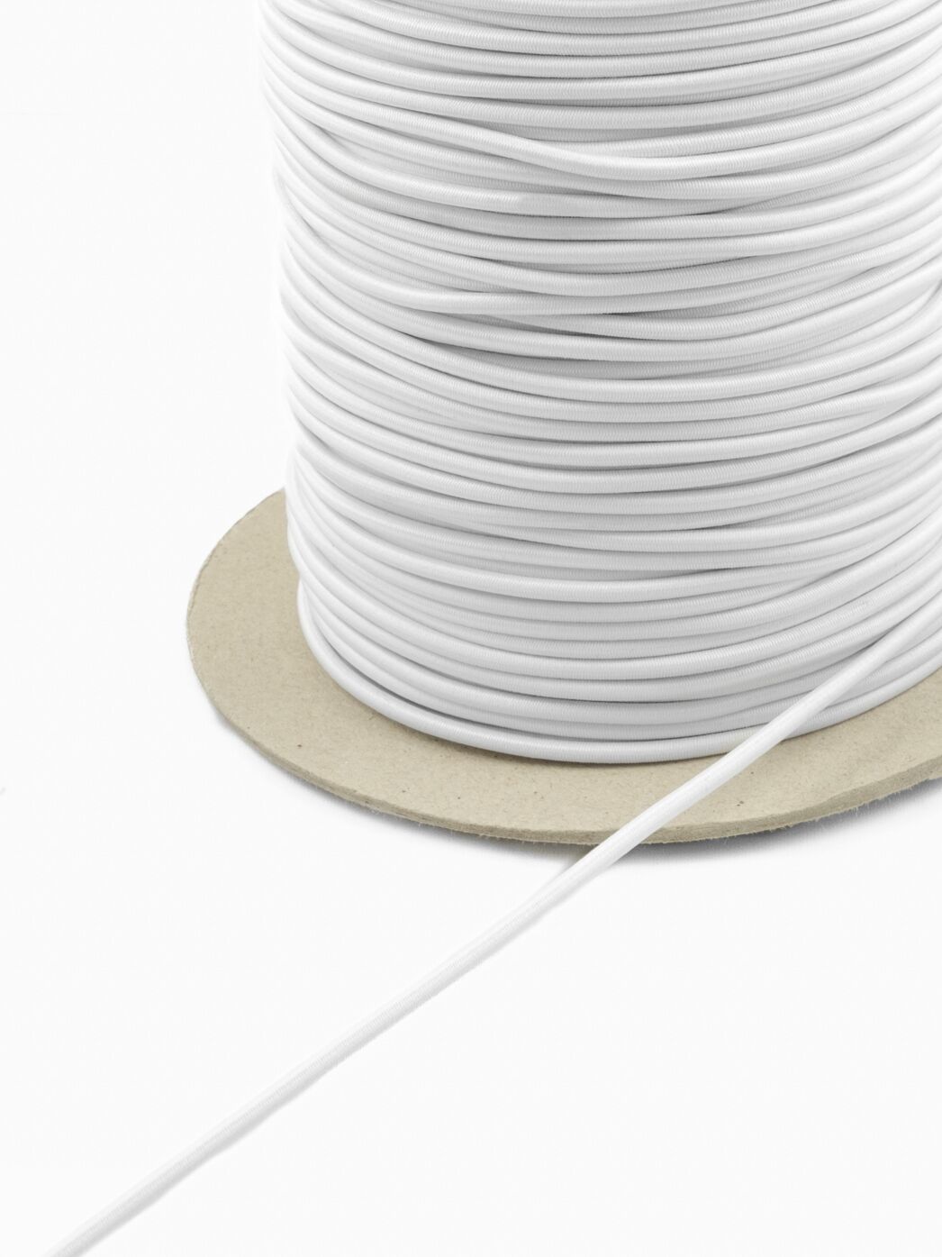 Elastische_Kordel_3mm_rund_extremtextil_Stoffe_zubehoer_kaufen
