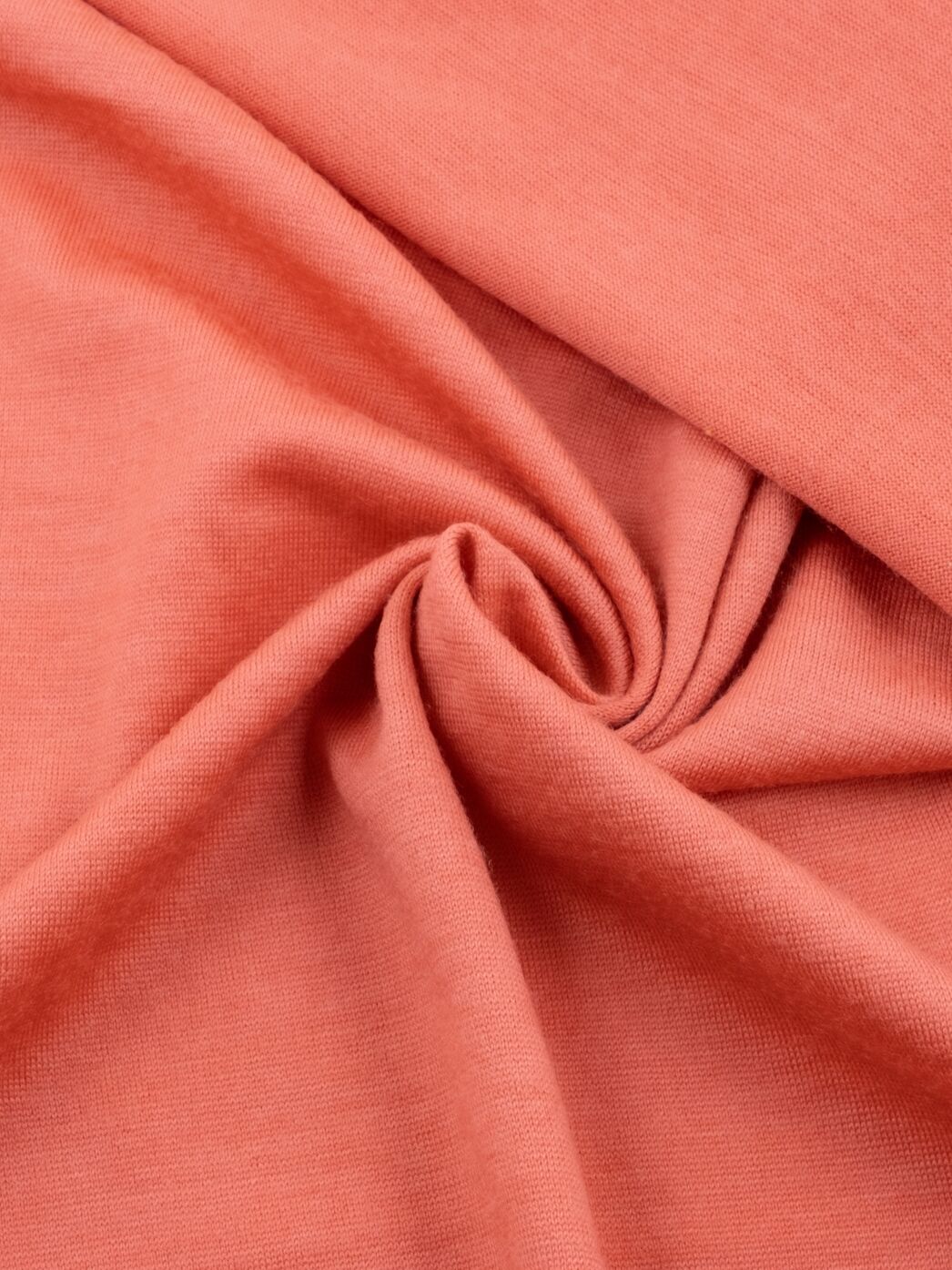 Merinowolle_Single-Jersey-170gqm_extremtextil_Stoffe_zubehoer_kaufen