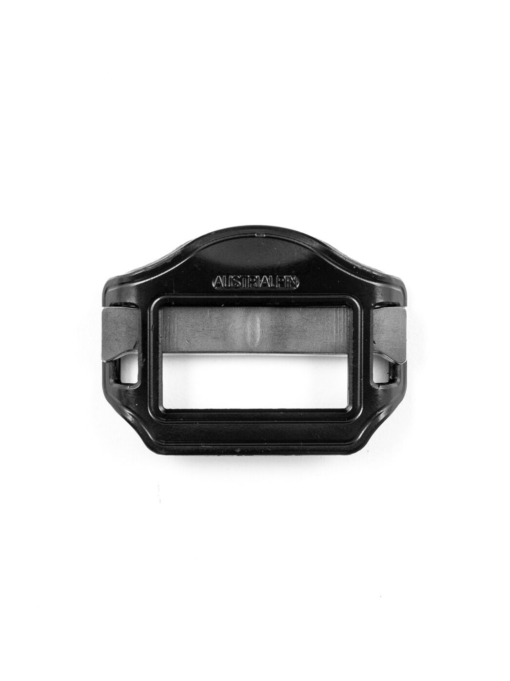 COBRA_Slidebloc_vestellbarer_Dreisteg_Alu_und_Edelstahl_33mm_extremtextil_Stoffe_zubehoer_kaufen
