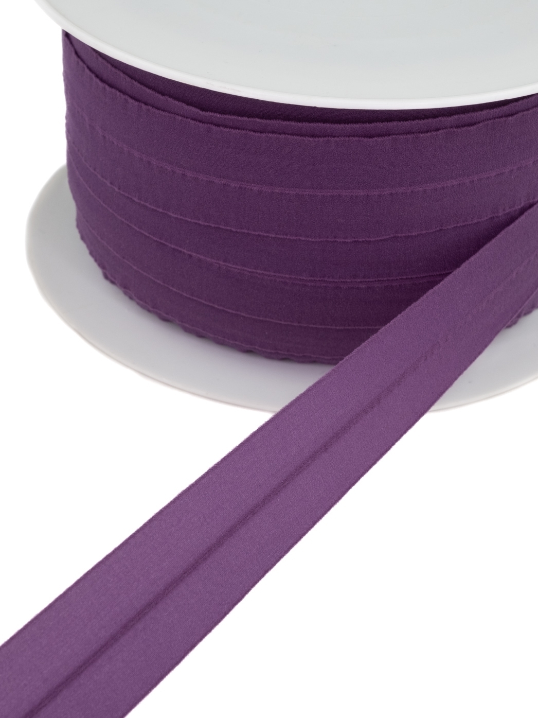 Elastisches_Einfassband-24mm-extra_fein_extremtextil_Stoffe_zubehoer_kaufen