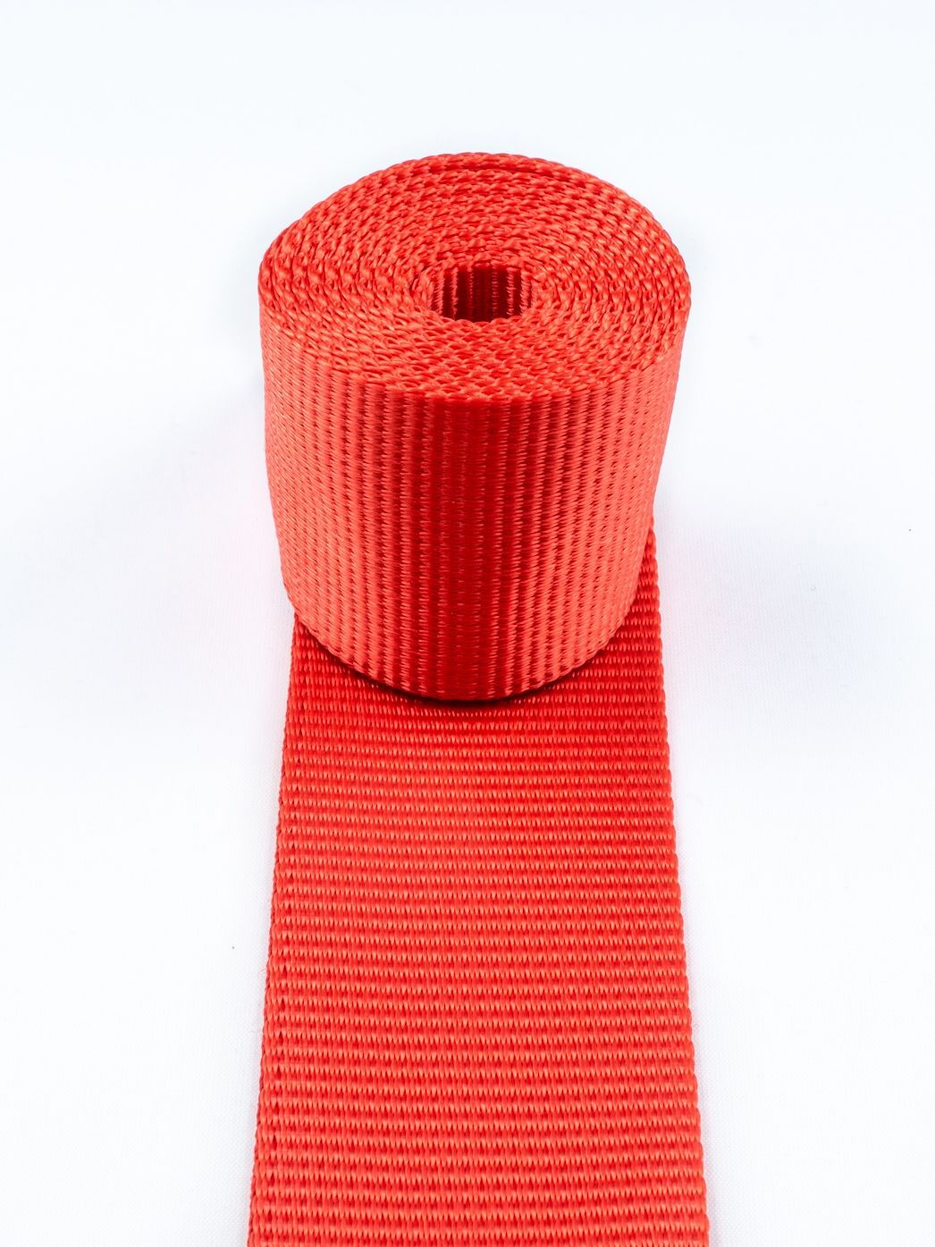 Gurtband (Polyamid), stark, 44mm, SONDERPREIS