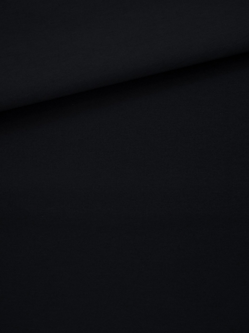 Supplex-Nylon-weiches-Nylon-Hosenstoff-UV40-115gqm_extremtextil_Stoffe_zubehoer_kaufen