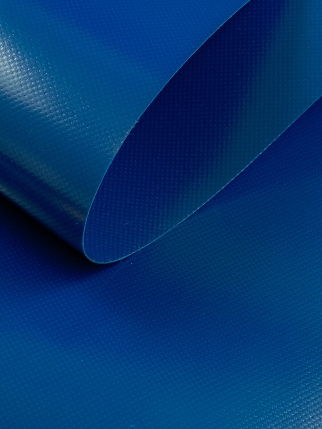 PVC-Plane_Precontraint-705-beidseitig-beschichtet-_extremtextil_Stoffe_zubehoer_kaufen