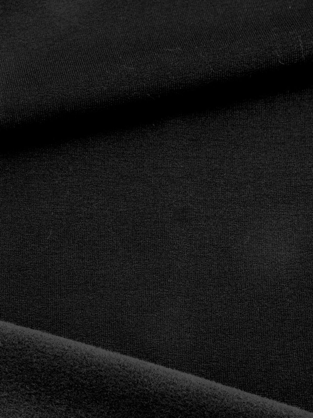 P-Stretch_Fleece-aussen-glatt-MM_extremtextil_Stoffe_zubehoer_kaufen