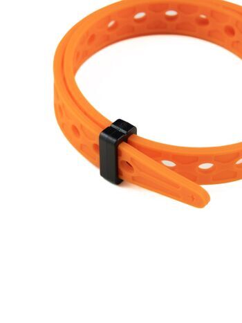 Fixplus® Strapkeeper nano, 12mm