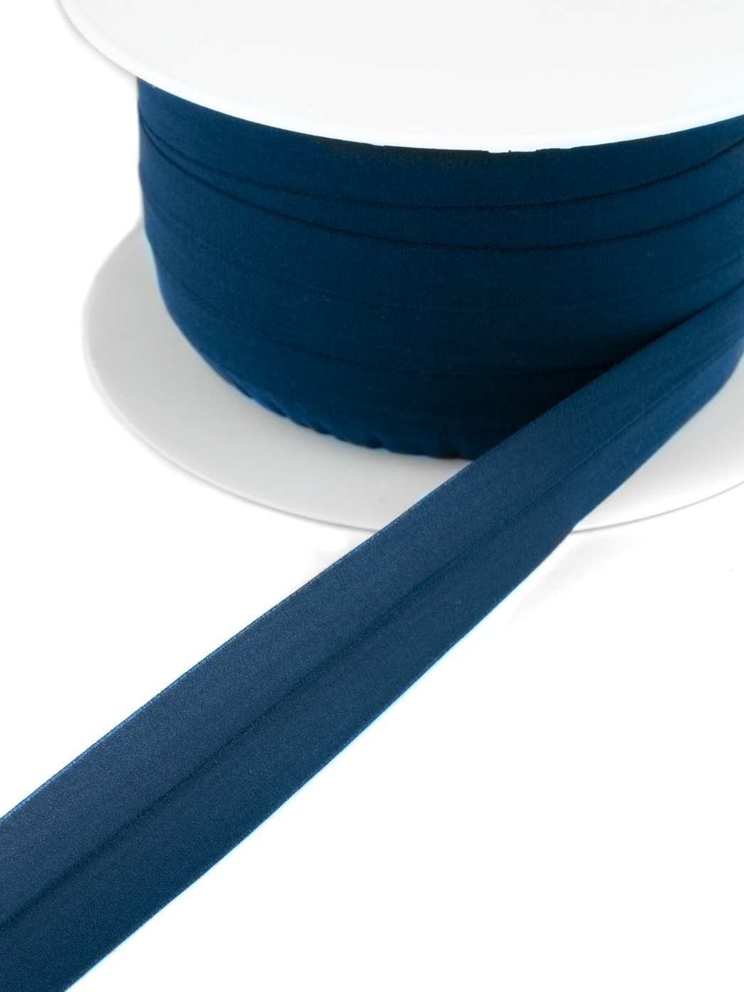 Elastisches_Einfassband-24mm-extra_fein_extremtextil_Stoffe_zubehoer_kaufen