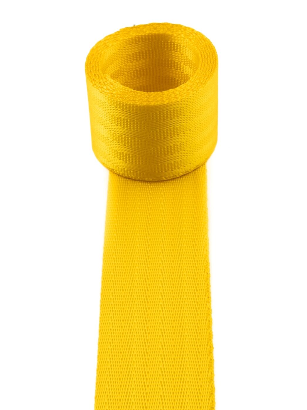 Sicherheitsgurtband-Polyester-40mm_extremtextil_Stoffe_zubehoer_kaufen