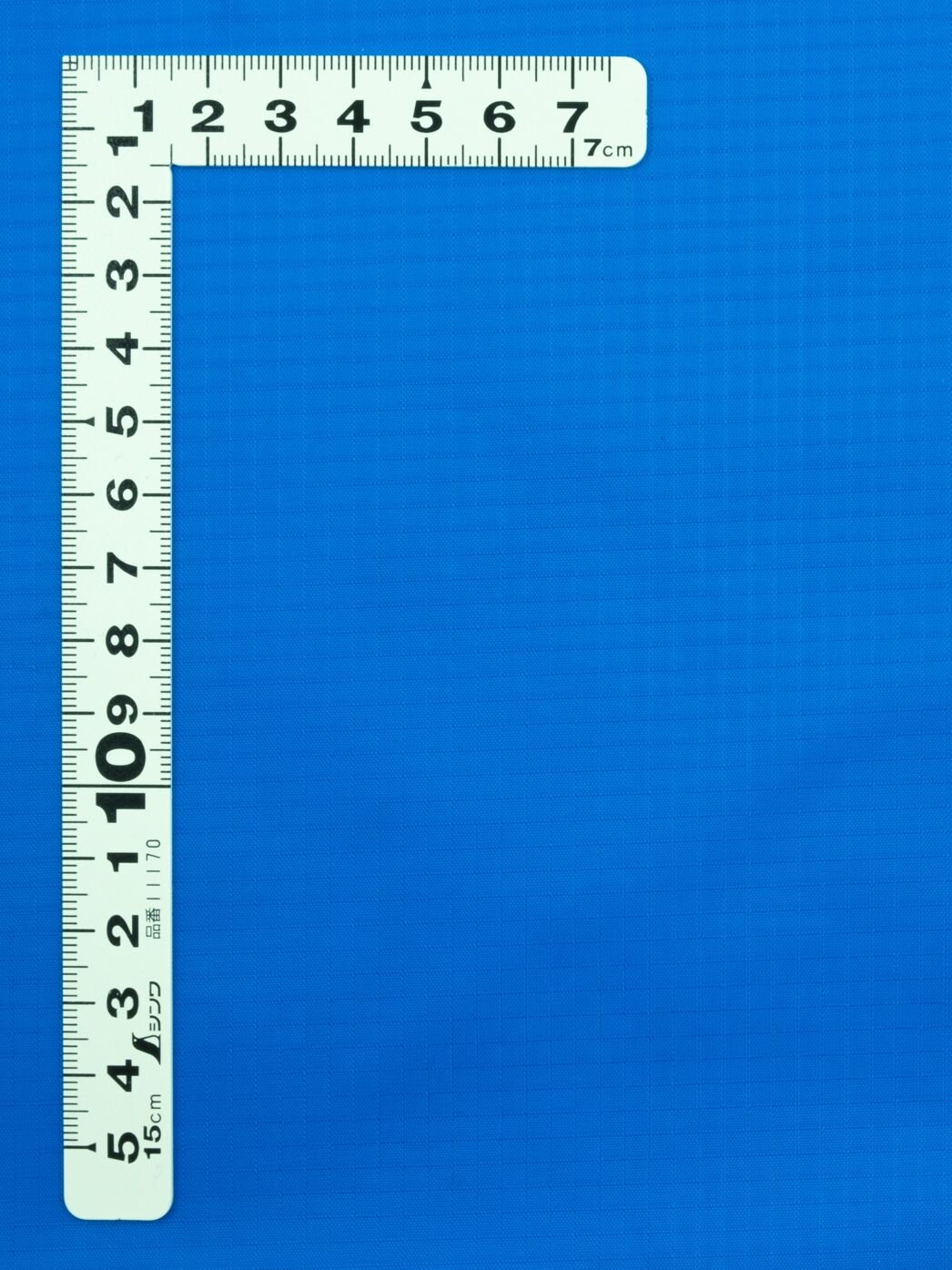 Ripstop-Nylon_PU-beschichtet-70-gqm-SonderPreis_extremtextil_Stoffe_zubehoer_kaufen