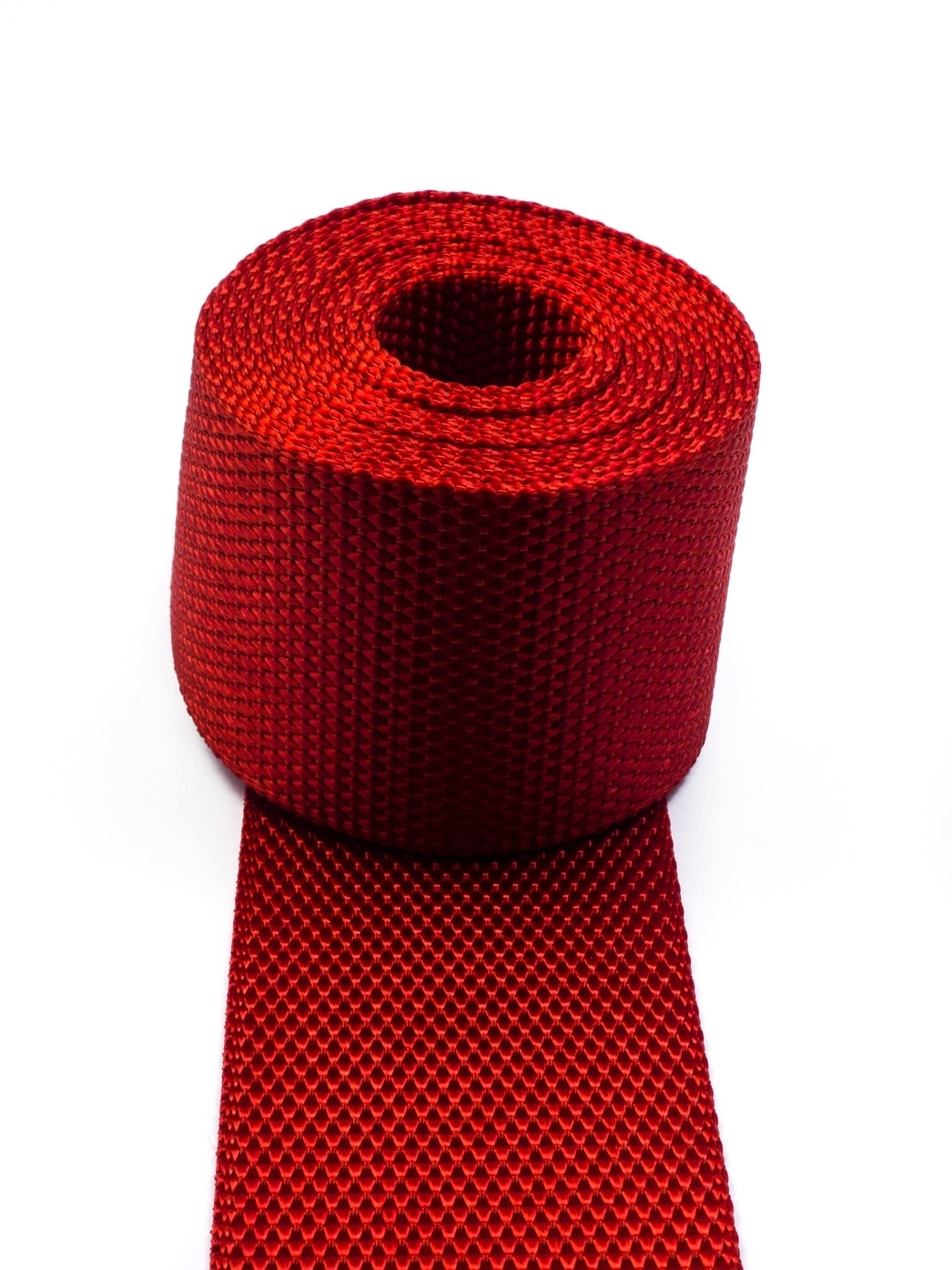 c2c5cfe0f008939db7885a5b3532b182c8588fc7