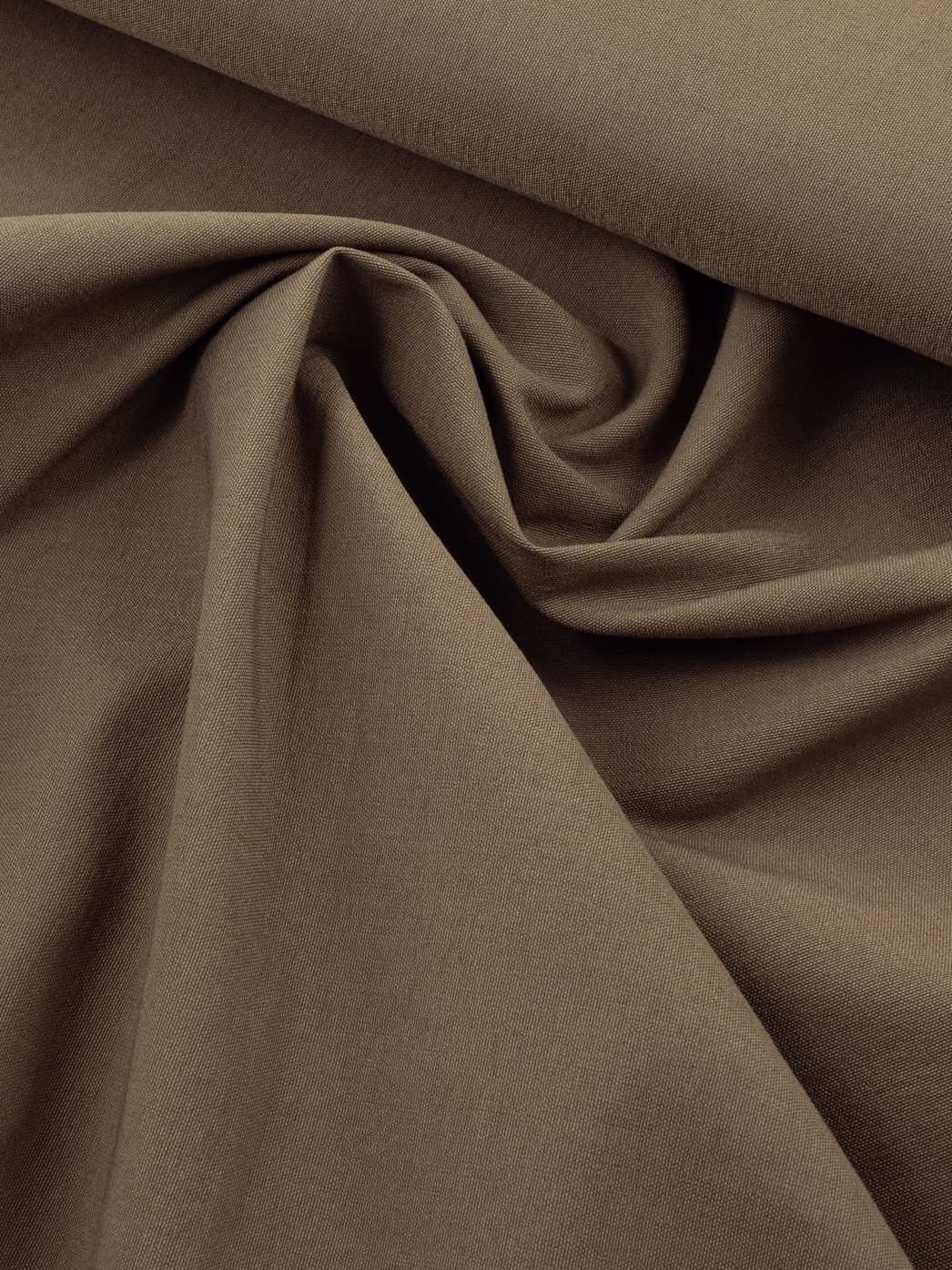 Stretch_Polyamid_Hosenstoff_extremtextil_Stoffe_zubehoer_kaufen