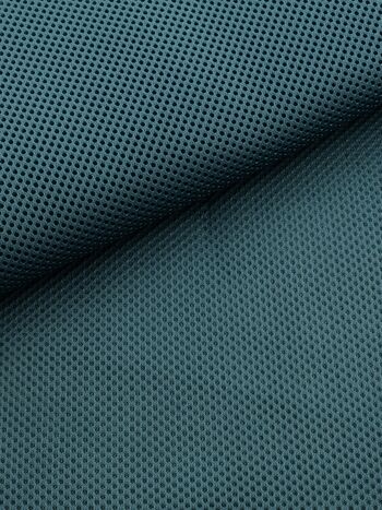 3D Mesh, 3mm, slighly elastic, 230g/sqm SPECIAL PRICE