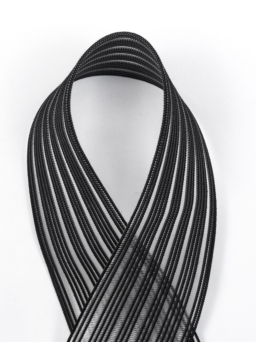 Elastisches-Gitterband-Kraeuselelastik-stark-40mm_extremtextil_Stoffe_zubehoer_kaufen