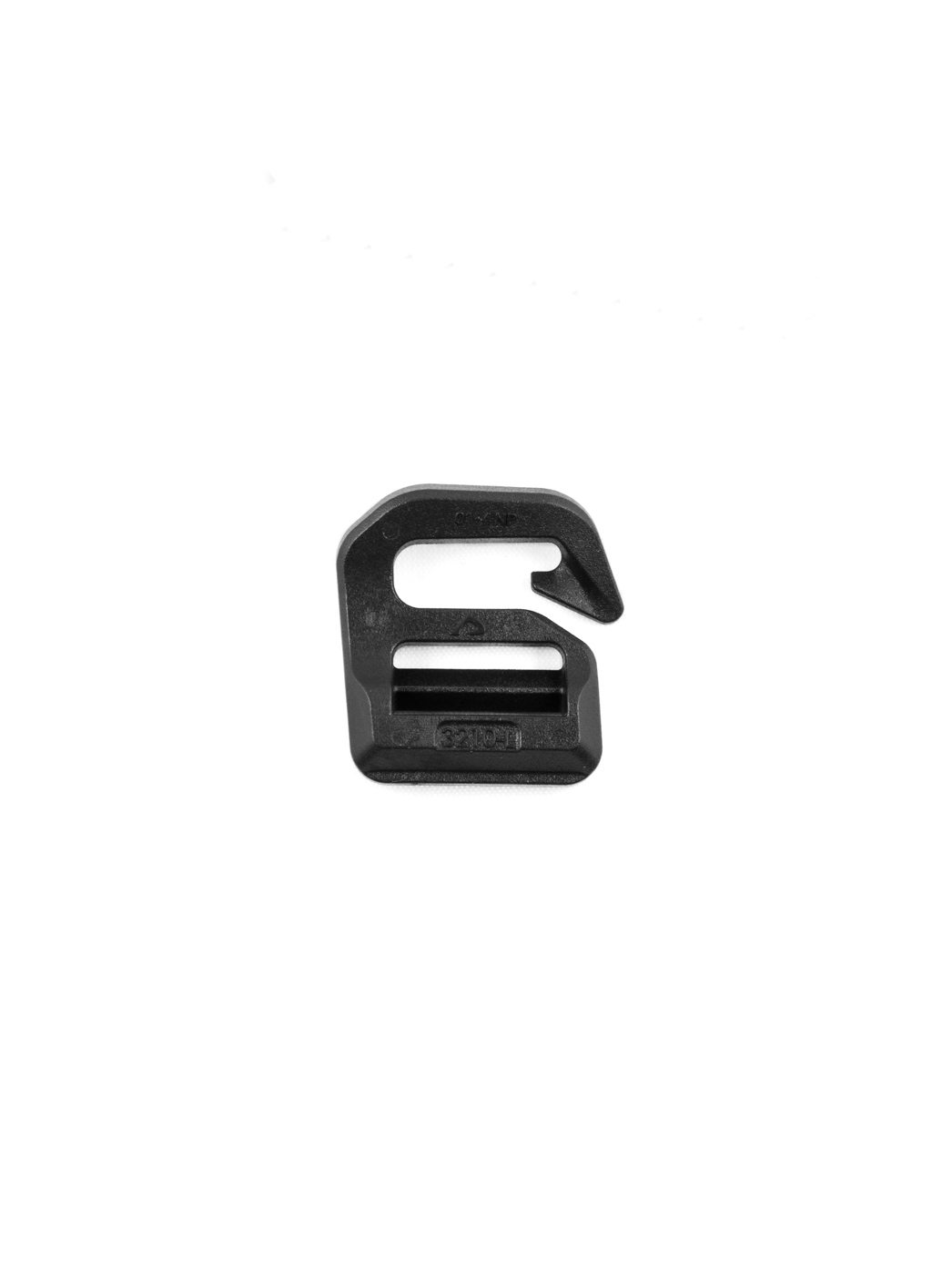 Gurthaken-Kunststoff-15mm_extremtextil_Stoffe_zubehoer_kaufen