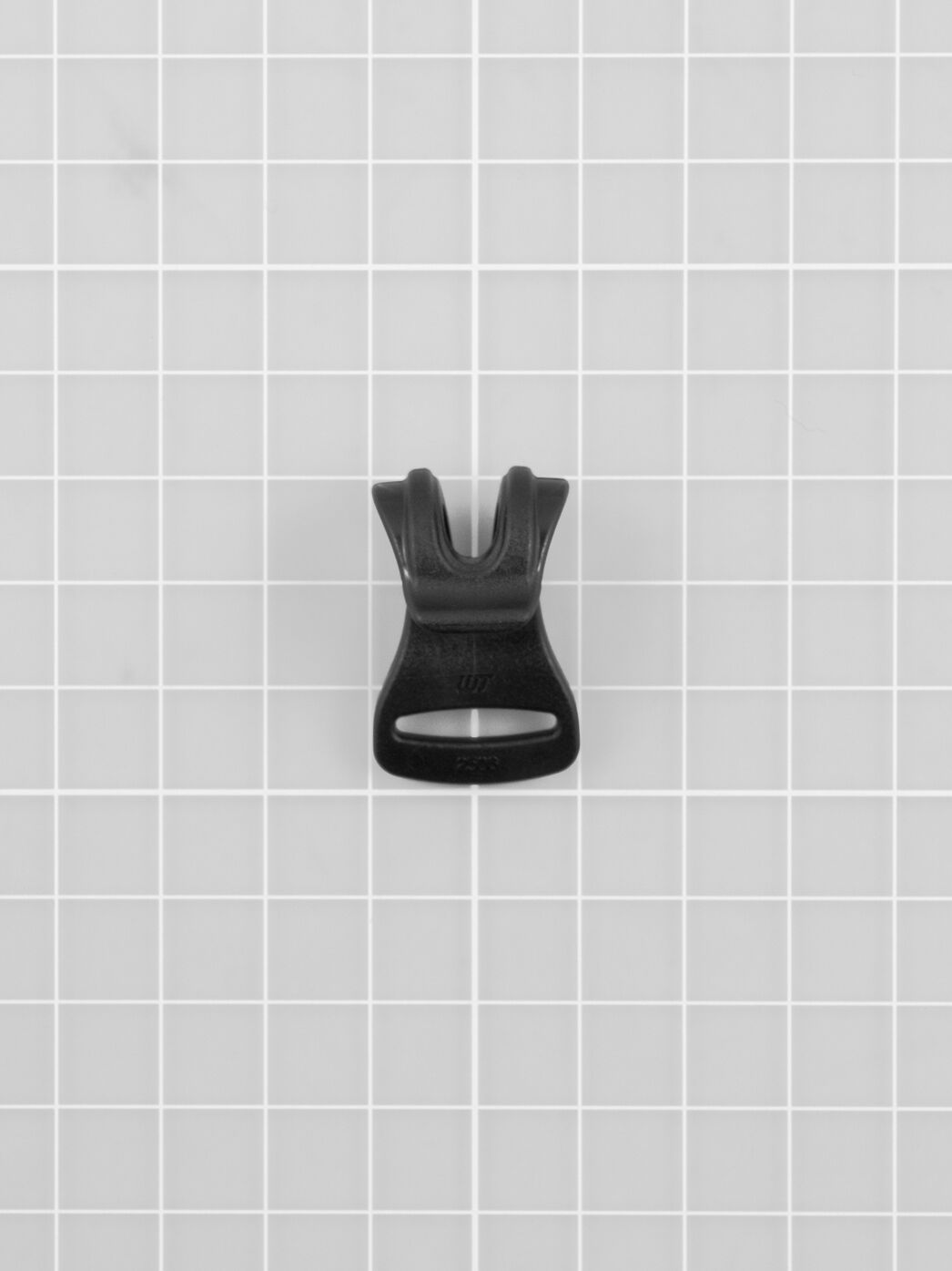 Zelthaken-leicht-12-WOOJIN_extremtextil_Stoffe_zubehoer_kaufen