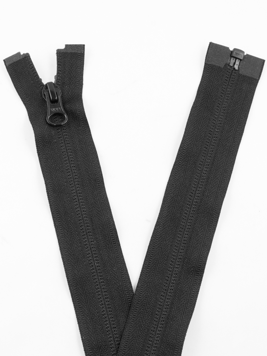 YKK-AQUAGUARD-5C-einwege-nicht-teilbar-30cm_extremtextil_Stoffe_zubehoer_kaufen