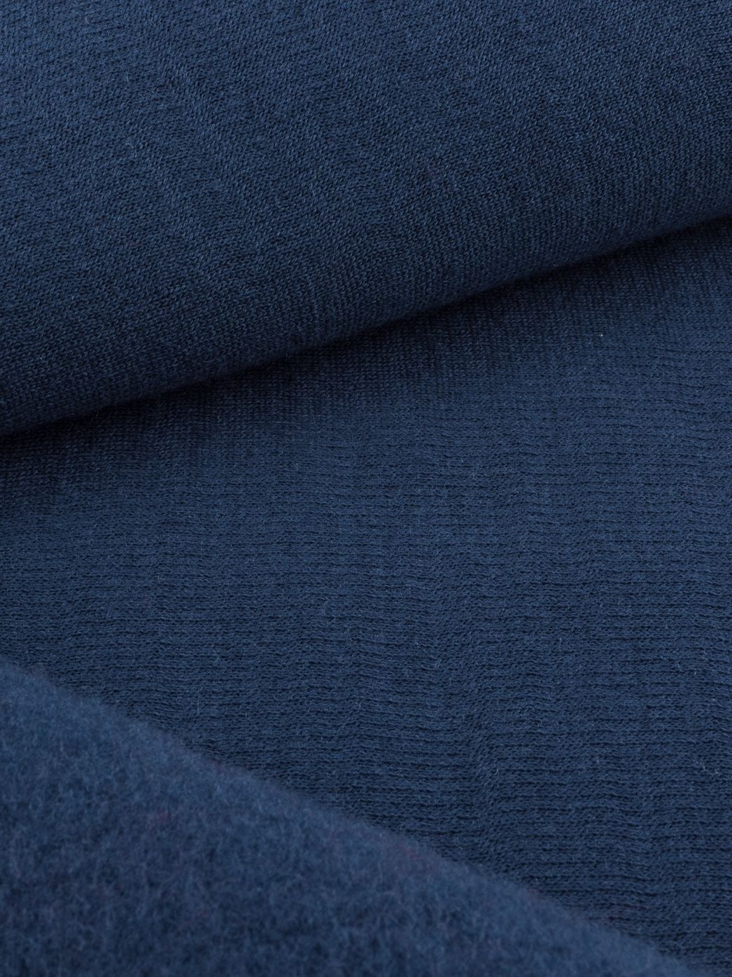 Merino-Fleece, 340g/sqm