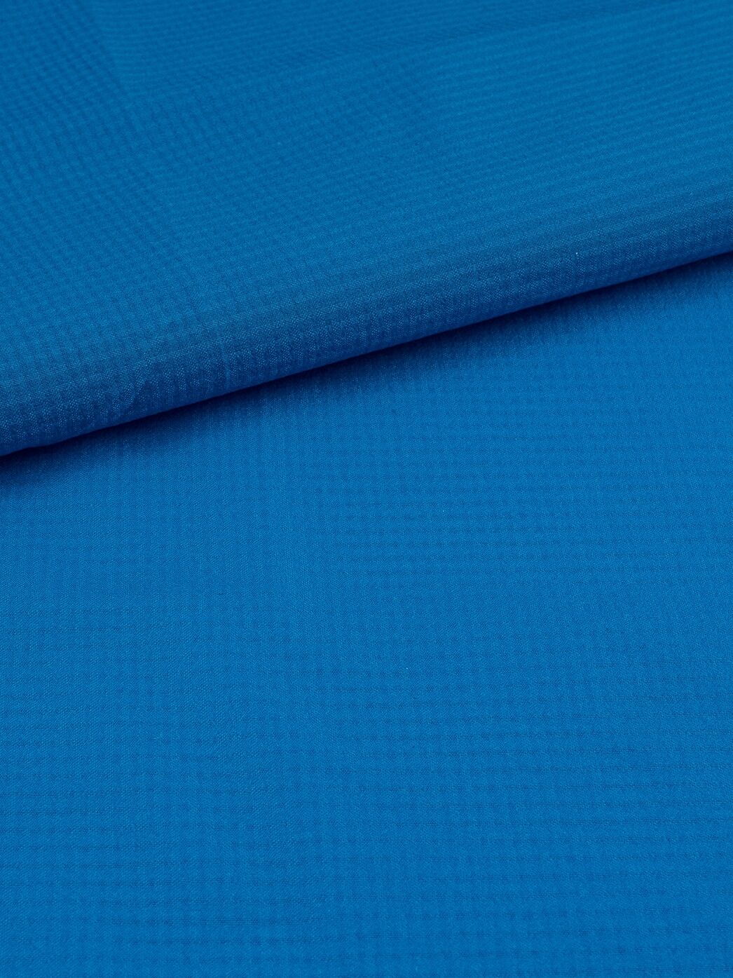 b282e00586602af687467b6b8d54ce5c4206ee21