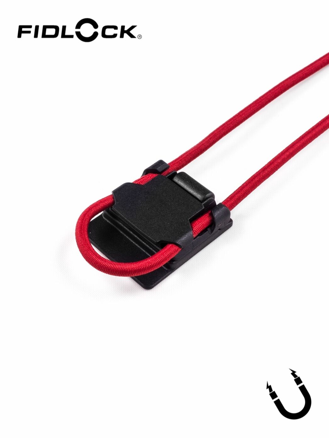 HOOK_20_ROPE_SEWABLE__magn_Schnalle_flach_fuer_Kordel_aufnaehbar_kleine_Naehflaeche_3mm_extremtextil