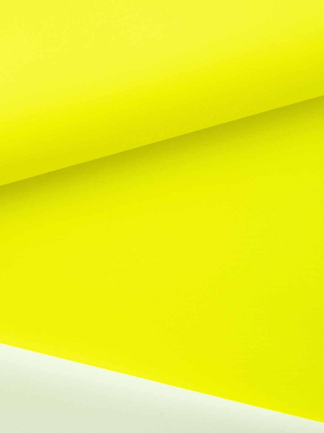 9941e0aecdd54c4403f553b2cf233a1ce0223477