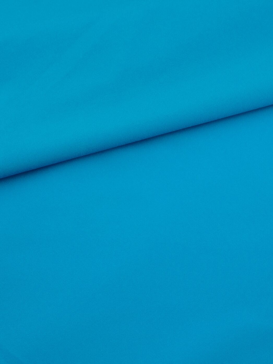 Nylon-Taft_leicht_luftig_elastisch_60gqm_extremtextil_Stoffe_zubehoer_kaufen