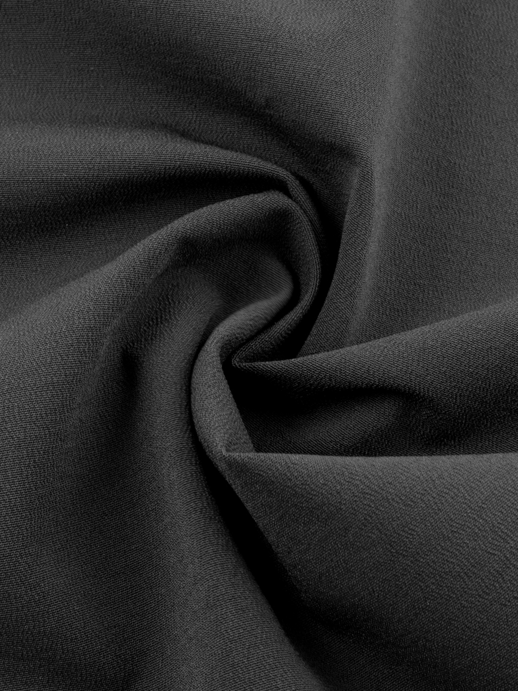 Ultra-Stretch_Challenge_extremtextil_Stoffe_zubehoer_kaufen