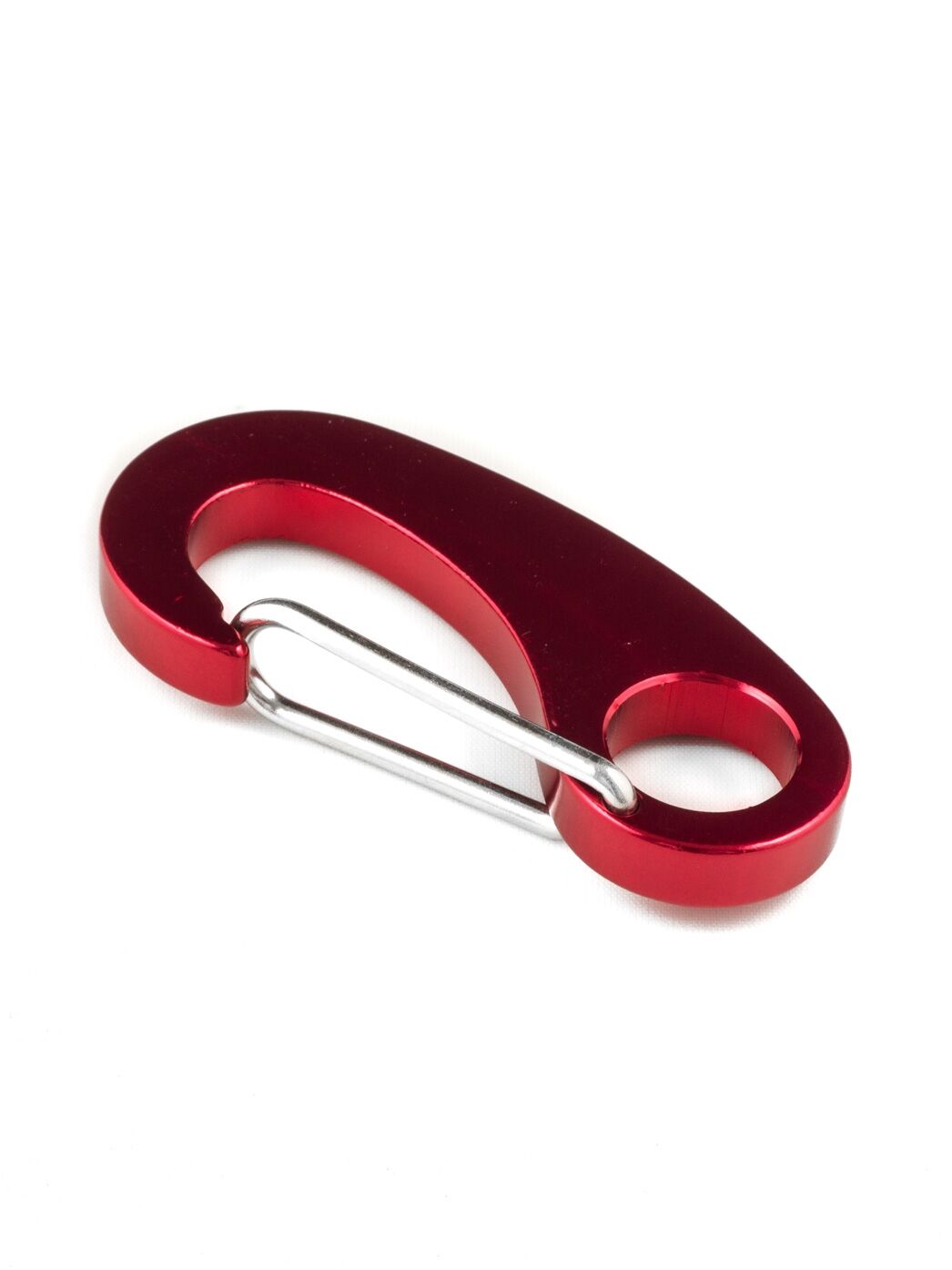 Mini-Karabiner-mit-Drahtschnapper-und-Oese-70mm_extremtextil_Stoffe_zubehoer_kaufen