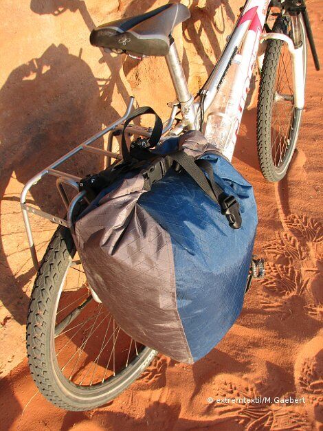 xpac_radtasche_wadirum_02