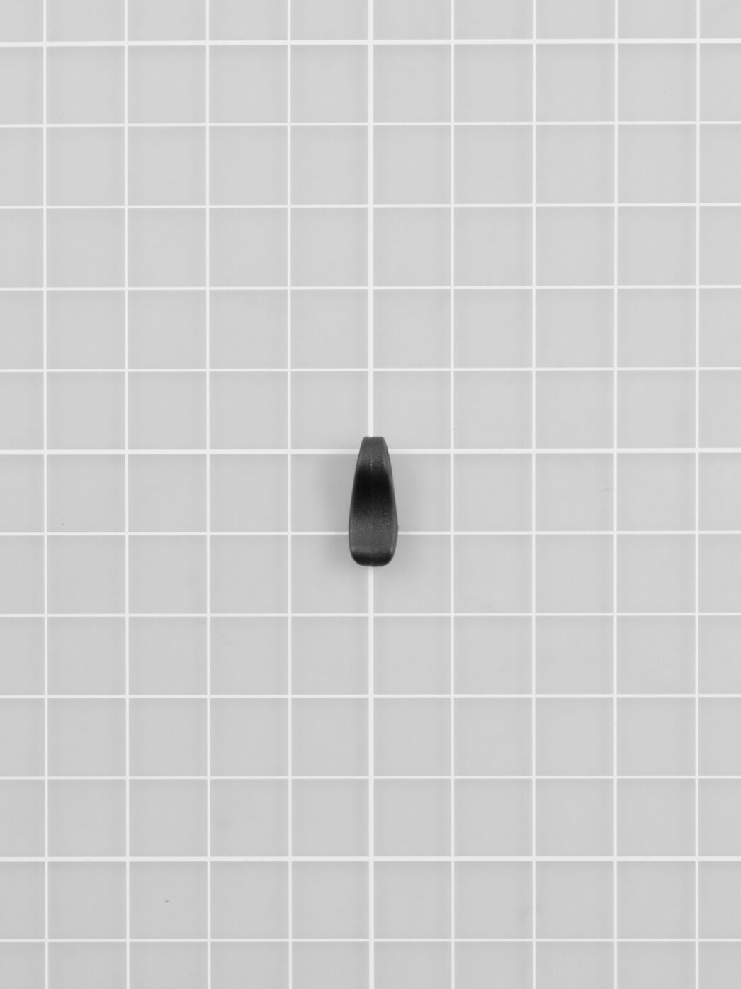 Mini-Kordelgriff-ergonomisch-3mm-WOOJIN_extremtextil_Stoffe_zubehoer_kaufen