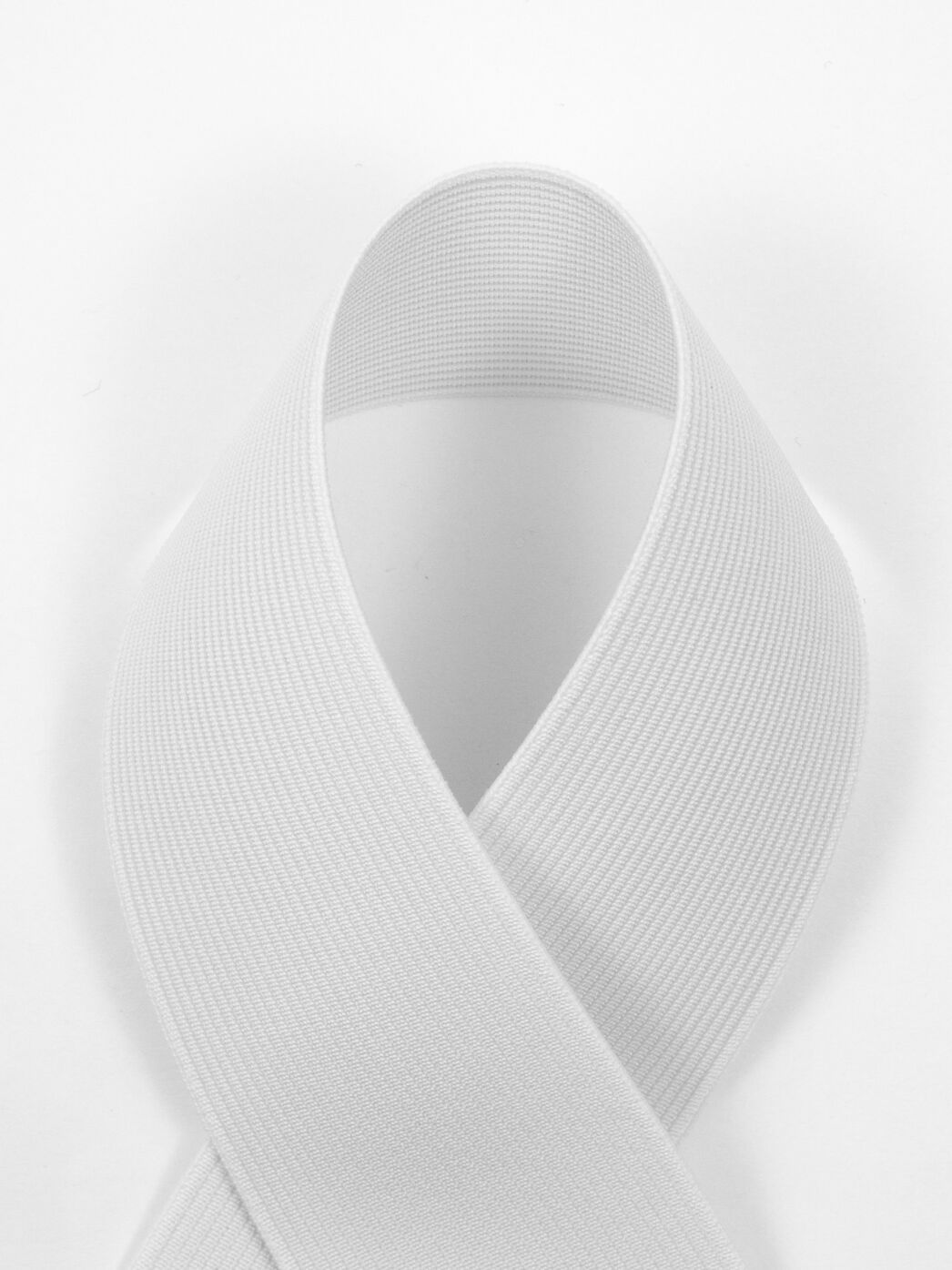 Elastisches-Band-040mm_extremtextil_Stoffe_zubehoer_kaufen