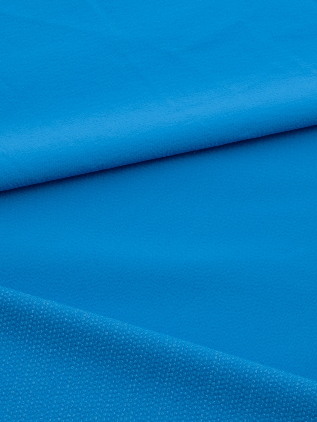 Cordura-Stretch-mit-Coolmax-140gqm_extremtextil_Stoffe_zubehoer_kaufen