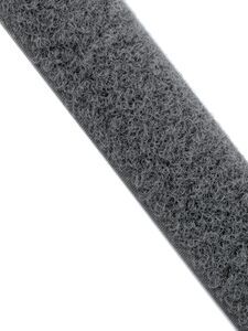 Looptape for sewing, 20mm