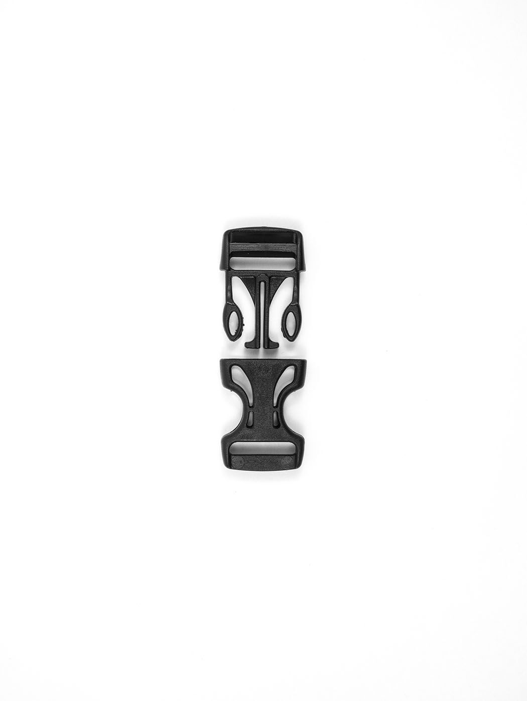 Blitzverschluß-zum-einseitigen-Fädeln-20mm-Airloc