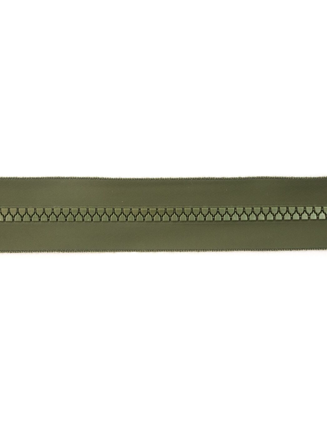 Aquaguard_Vislon_5VT-einwege-nicht-teilbar-einfarb_extremtextil_Stoffe_zubehoer_kaufen
