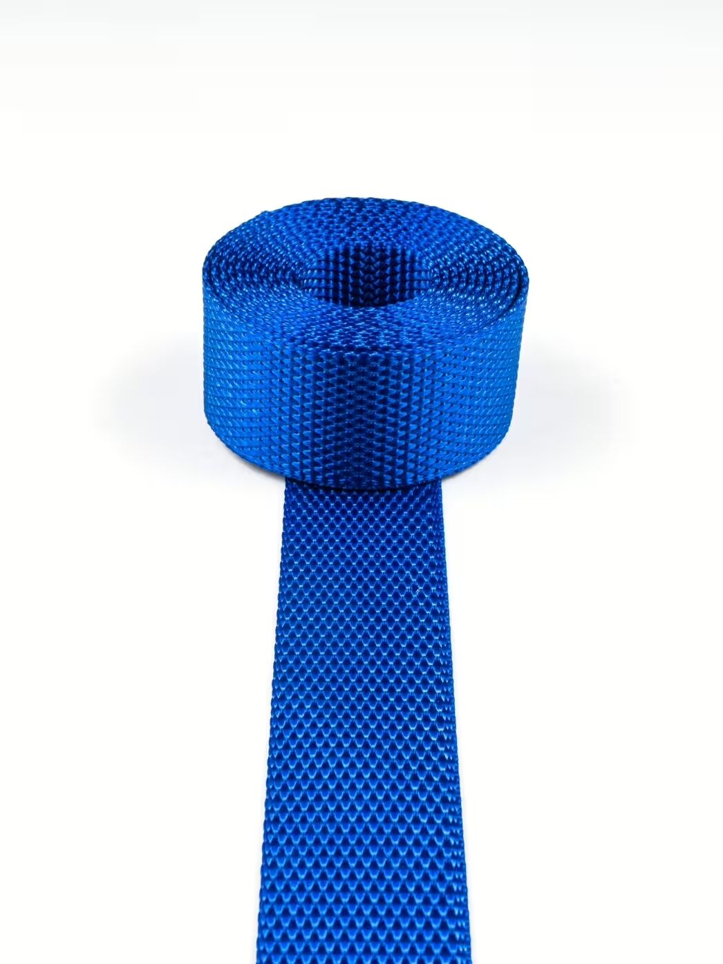 Webbing (Polyester) 30mm, strong
