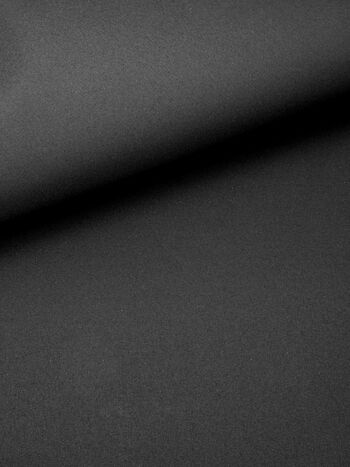 S-Hypalon, 420den Nylon 6.6, TPU-Hypalon, beidseitig beschichtet, matt, 660g/qm, Kleinmenge