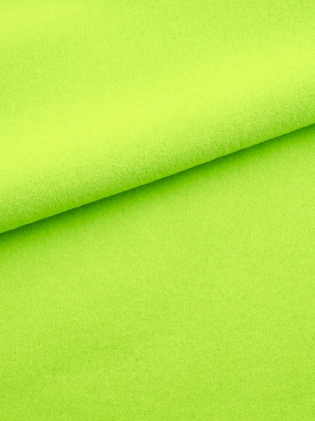 319ef7259b5ba7372c795faab0c7cac3523edbbb