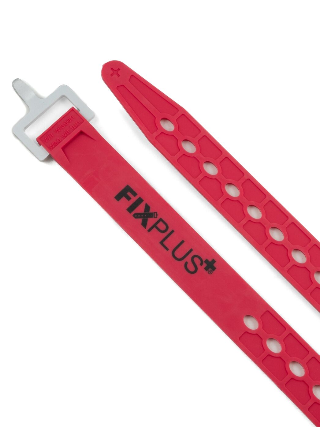 Fixplus_Spannriemen_TPU-Strap_Breite_22mm_Laenge_46cm_extremtextil_Stoffe_zubehoer_kaufen