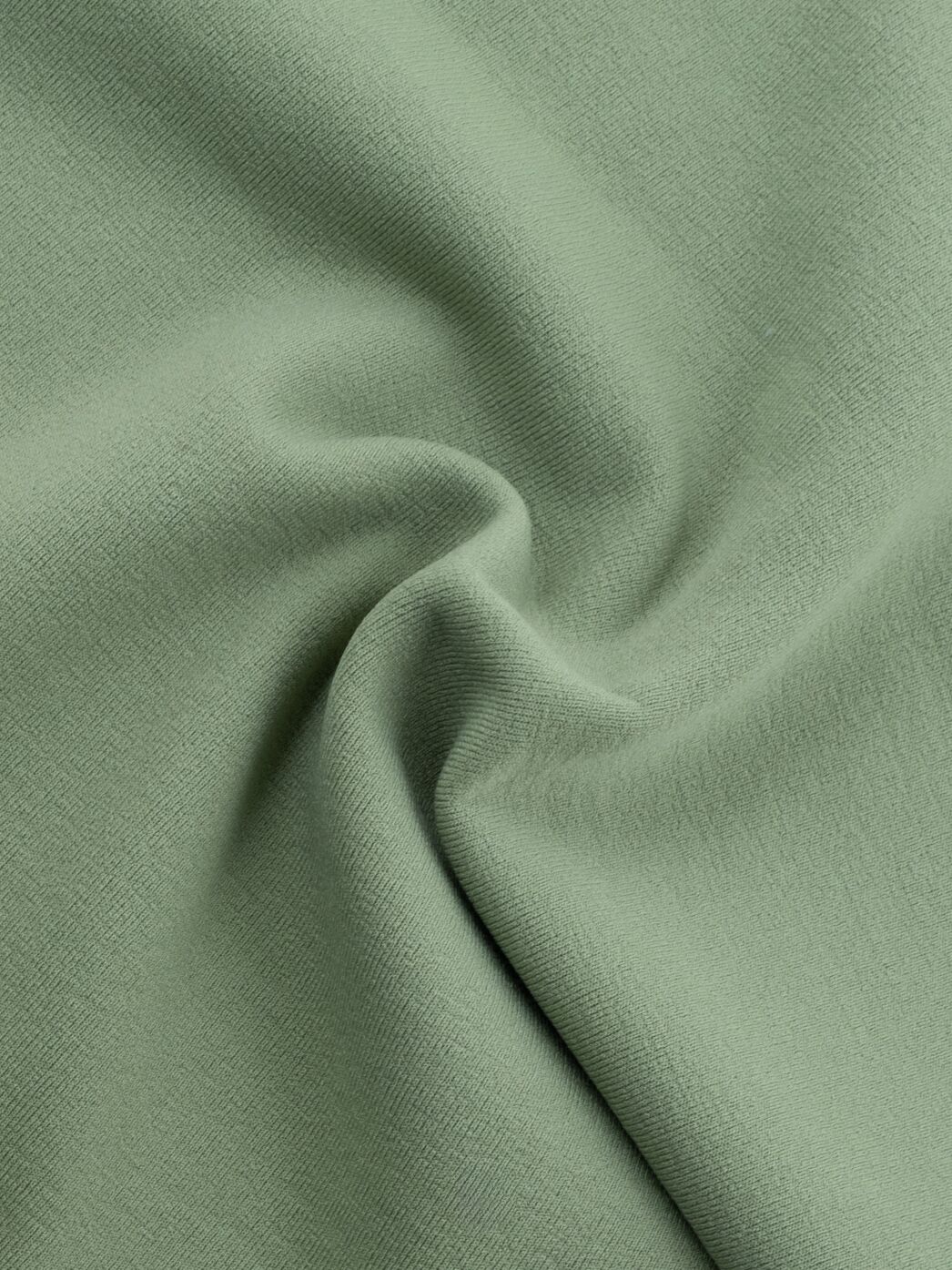 14695d039abf46ed2ca439cd6fe05f36aa7b5d3c