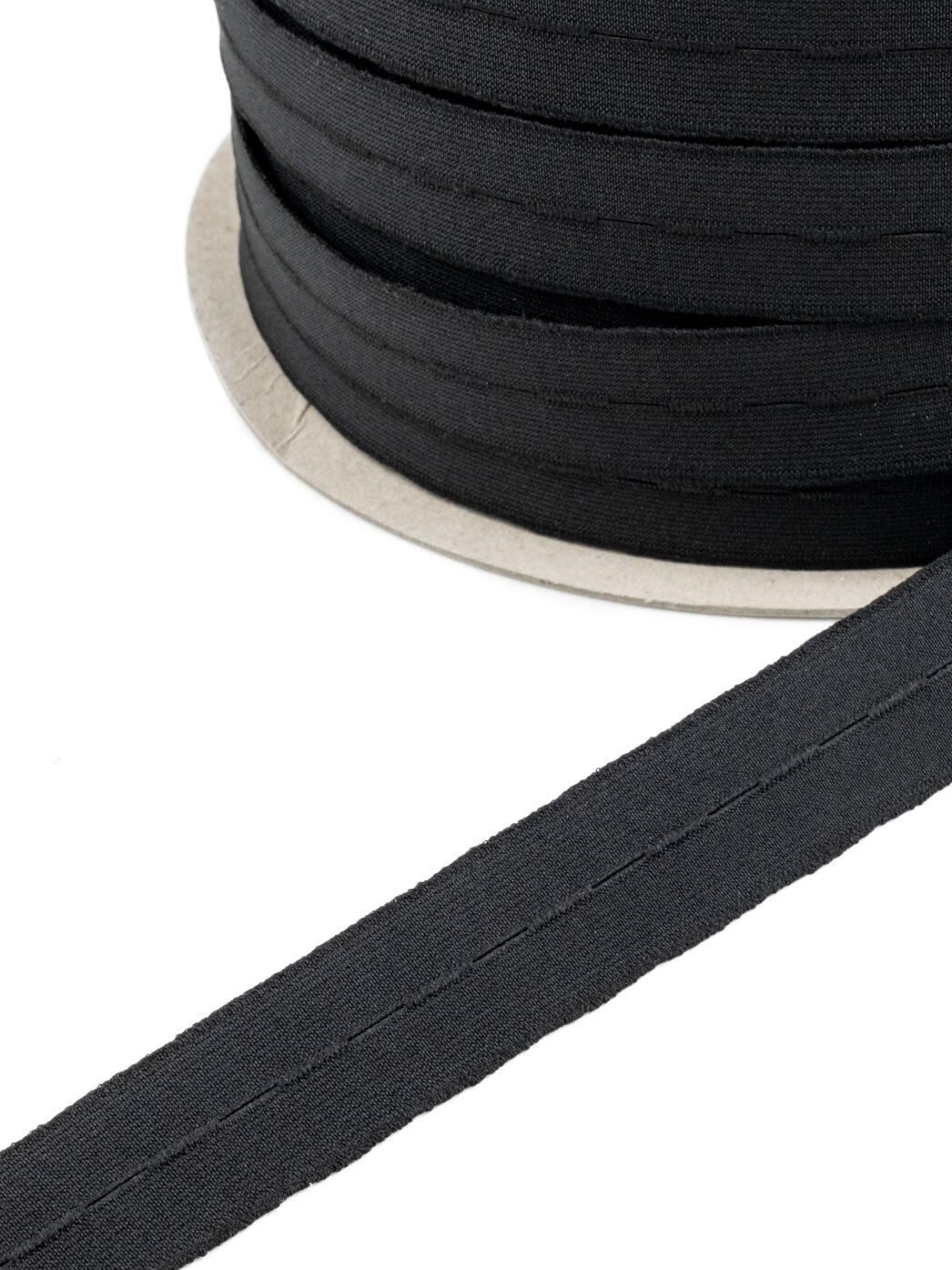 Knopflochband-elastisch-25mm_extremtextil_Stoffe_zubehoer_kaufen