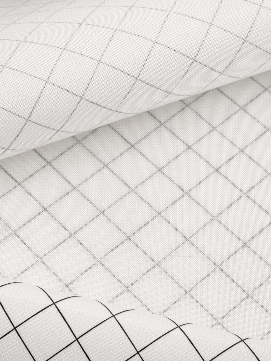 ultra_200_X-challenge_recycling_extremtextil_Stoffe_zubehoer_kaufen