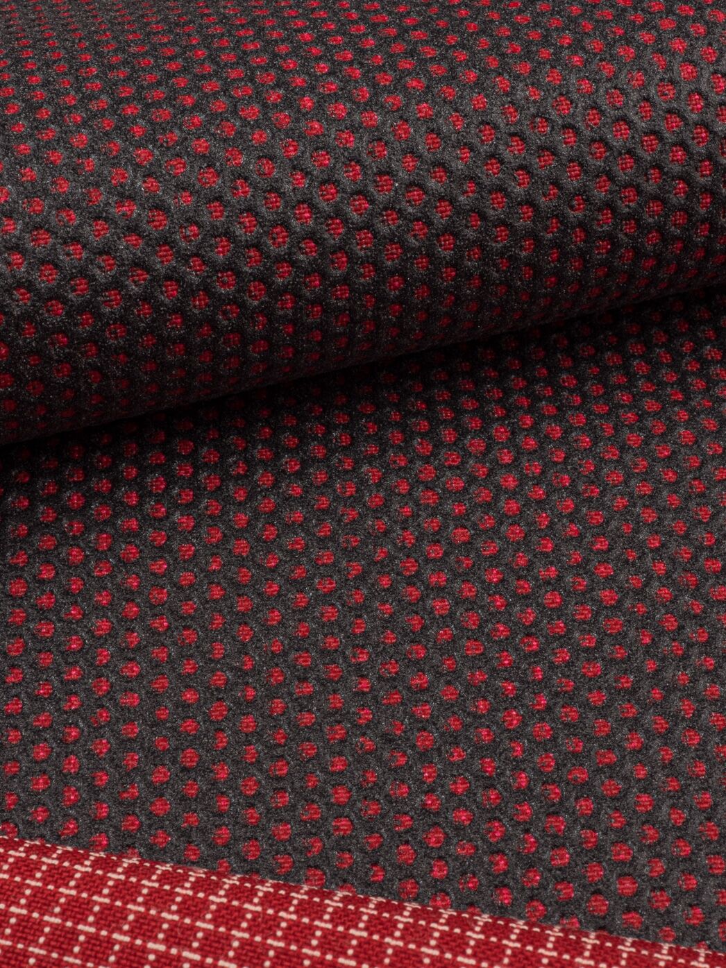 Cordura-Vectran-Stoff_extremtextil_Stoffe_zubehoer_kaufen