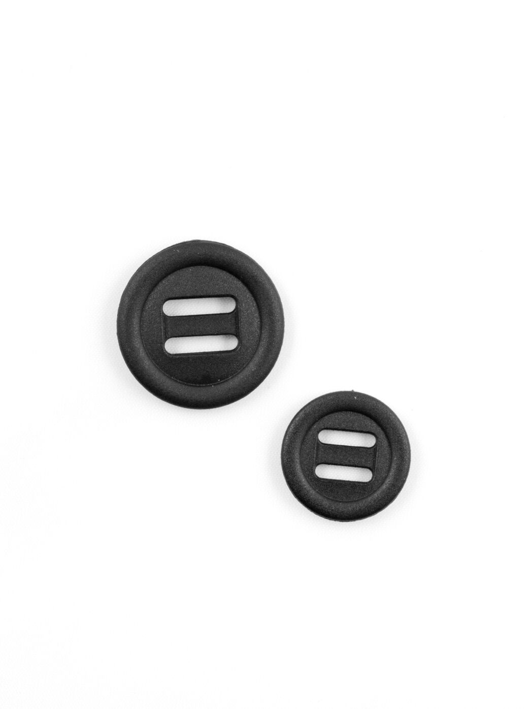 Knopf-20mm-geschlitzt_extremtextil_Stoffe_zubehoer_kaufen