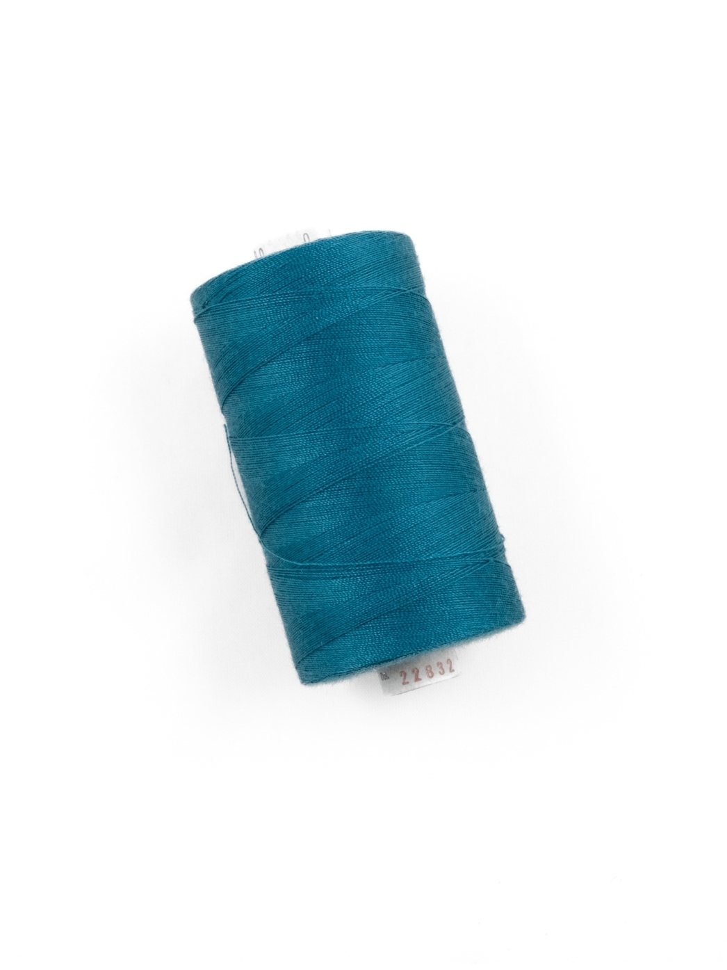 Naehgarn-Alterfil-AS50-100-Polyester-50Nm-500m_extremtextil_Stoffe_zubehoer_kaufen